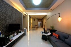 Waterfront Waves (D16), Condominium #545867431
